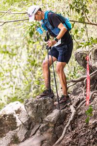 BIB: 
                            <button type="button" onclick="openModal(22163871)" class="btn btn-primary btn-sm float-right btn-popup" data-toggle="modal" data-target=".modal-high-quality">
                        <i class="fas fa-shopping-cart"></i> Add to Cart
                    </button>
                                            <button type="button" onclick="isThisMe(22163871, true)" class="btn btn-success btn-sm float-right btn-popup btn-isme hidden" data-toggle="tooltip" data-placement="bottom" title="นี่คือรูปของคุณใช่ไหม คลิกที่นี่เพื่อเอาเข้าอัลบั้ม">
                        <i class="fas fa-plus"></i> Add to album
                    </button>
                    <button type="button" onclick="isThisMe(22163871, false)" class="btn btn-warning btn-sm float-right btn-popup btn-isnotme hidden">
                        <i class="fas fa-ban"></i> Remove from album
                    </button>